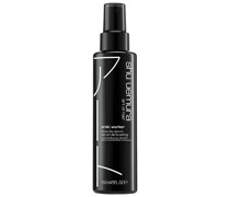 Shu Style Shiki Worker Blow Dry Serum Haaröle & -seren 150 ml