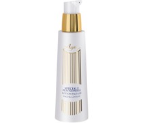 Facial Lotion Gesichtsreinigung 400 ml