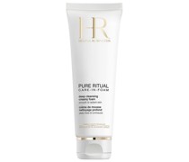 - Pure Ritual Care-In-Foam Reinigungsschaum 125 ml