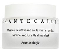 - Jasmine & Lily Healing Mask Feuchtigkeitsmasken 50 ml