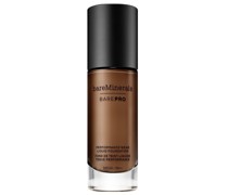 - barePro Liquid SPF20 Foundation 30 ml Nr. Cocoa