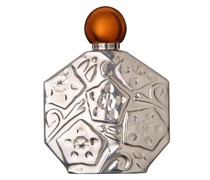 Ombre Platine Eau de Parfum 100 ml