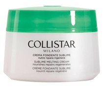 - Speciale Corpo Perfetto Sublime Melting Cream Bodylotion 400 ml