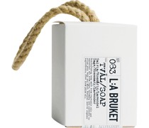 Nr. 083 Rope Soap Sage/Rosemary/Lavender Gesichtspflegesets 240 g