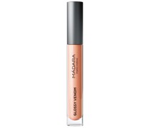Glossy Venom Lipgloss 4 ml #74 NUDE CORAL