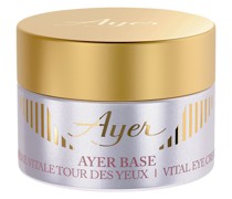 Vital Eye Cream Augencreme 15 ml