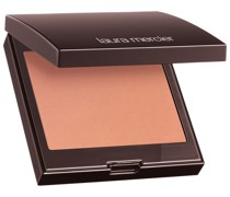 - Colour Infusion Blush 6 g Ginger