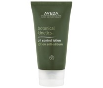 Botanical Kinetics Oil Control Lotion Gesichtscreme 50 ml