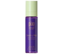 Dream-y Mist Bodyspray 80 ml