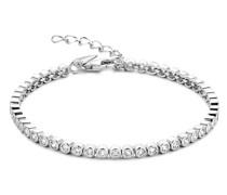 Mila Armband Armbänder & Armreife