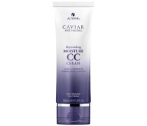 Caviar Anti-Aging Replenishing Moisture CC Cream Haarwachs & -creme 100 ml
