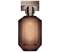 - Boss The Scent For Her Absolute Eau de Parfum 50 ml