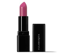 Antimatter Lipstick Bang Lippenstifte 4 g Charge