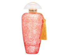 - Murano Collection Rosa Moceniga Eau de Parfum 50 ml