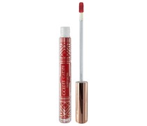 - Golden Gatsby Lipgloss 3 ml The Goods