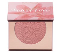 VELVET LOVE BLUSH POWDER Blush 5.2 g JOY