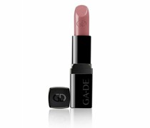 - True Color Satin Lipstick 4,2g Lippenstifte 4.2 g 263 Kelsey Rose