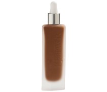 The Invisible Touch Liquid Foundation 30 ml D345 / Elegance