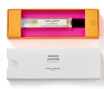 - Savage Jasmine Eau de Parfum 10 ml