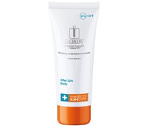 - Medical Sun Care After 200 ml