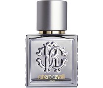 Eau de Toilette Spray Parfum 100 ml