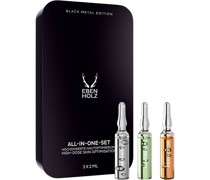 - All-In-One-Set Ampullen 6 ml