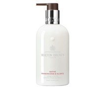 Hand Care Festive Frankincense & Allspice Lotion Handcreme 300 ml