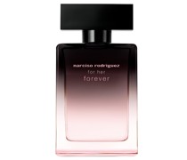 for her forever Eau de Parfum 50 ml