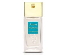 - Premium Collection Ambre Marine Eau de Parfum 30 ml