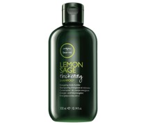 Lemon Sage Thickening® Shampoo 300 ml