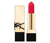 - Ikonen Rouge Pur Couture Lippenstifte 3.8 g Nr. R11 Eros