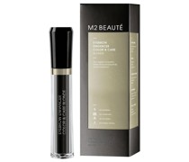 Eyebrow Enhancer Color & Care Augenbrauengel 6 ml Blond