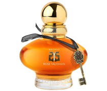Les Orientaux Latins - Women Secret N°I Rose Talisman Eau de Parfum 50 ml* Bei Douglas