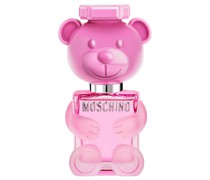 - Toy 2 Bubble Gum Eau de Toilette 30 ml