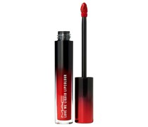 Love Me Liquid Lipcolour Lipgloss 3.1 ml Adore