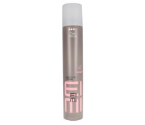 Eimi Mistify Me Strong Haarspray & -lack 500 ml
