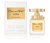 - Alibi Eau Sensuelle de Parfum 30 ml