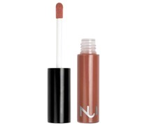 - Natural Lipgloss 5 ml Nr. 7 Wahine
