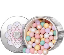 Météorites Pearls Puder 25 g Nr. 03 Medium