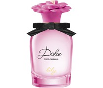Dolce Lily Eau de Toilette Spray 75 ml