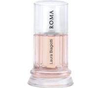 Eau de Toilette 