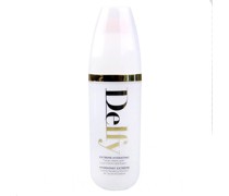 Extreme Hydrating Facial Creme Gesichtscreme 30 ml