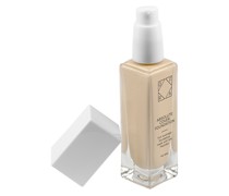- Absolute Cover Foundation 30 ml #0.25