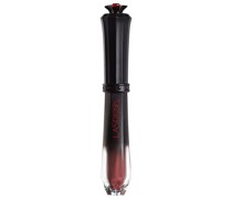 Wickedly Divine Liquid Lipstick Lippenstifte 3 ml Varnish
