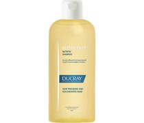 NUTRICERAT nutritiv Shampoo trockenes Haar 0.2 l
