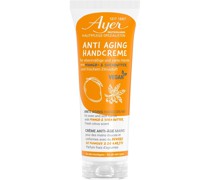 Anti Aging Handcream Handcreme 75 ml