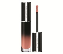 - Le Rouge Interdit Cream Velvet Lippenstifte 6.5 ml 0 BEIGE