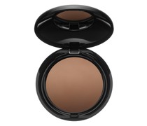 - Sublime Perfection Blurring Under-Eye Powder Puder 4 g DARK