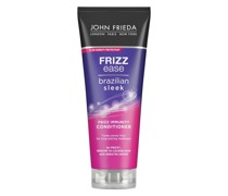 - Frizz Ease Brazilian Sleek Conditioner 250 ml