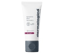 AGE Smart Dynamic Skin Recovery Feuchtigkeitsserum 12 ml